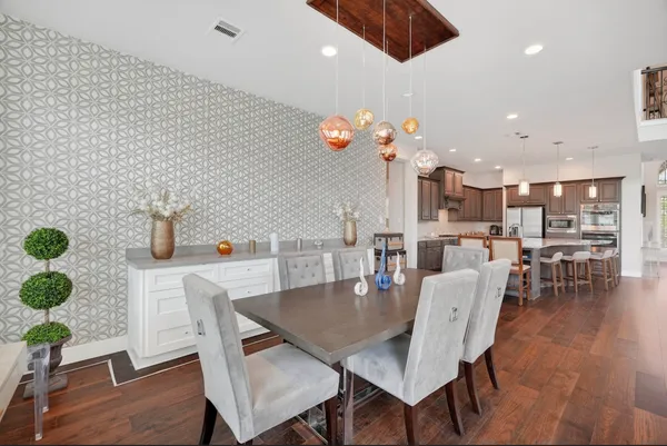 $5,500 | 26 Argosy Bend Place, Tomball, TX 77375