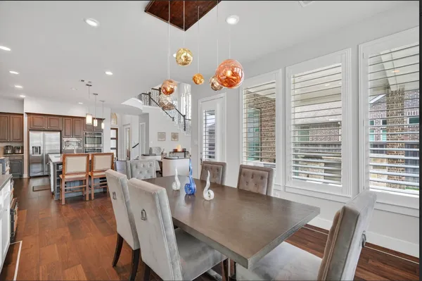 $5,500 | 26 Argosy Bend Place, Tomball, TX 77375