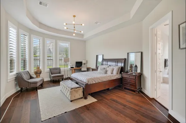 $5,500 | 26 Argosy Bend Place, Tomball, TX 77375