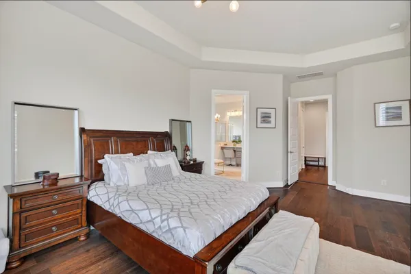 $5,500 | 26 Argosy Bend Place, Tomball, TX 77375
