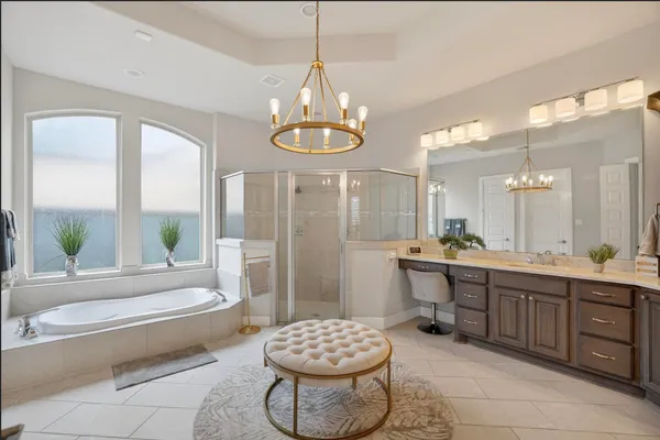 $5,500 | 26 Argosy Bend Place, Tomball, TX 77375