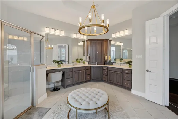 $5,500 | 26 Argosy Bend Place, Tomball, TX 77375