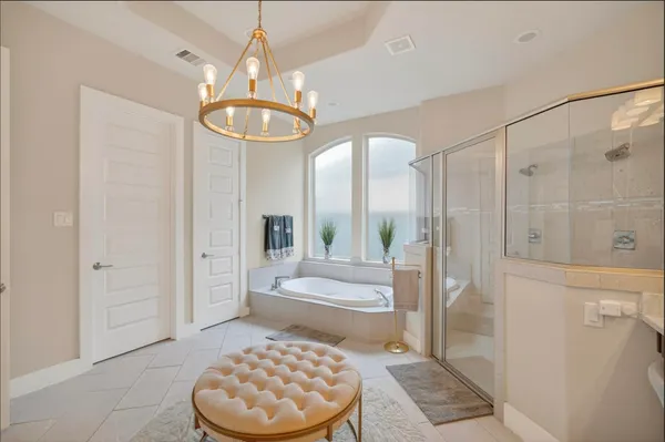 $5,500 | 26 Argosy Bend Place, Tomball, TX 77375