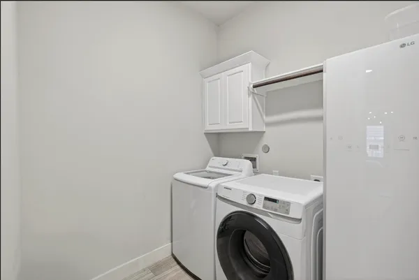 $5,500 | 26 Argosy Bend Place, Tomball, TX 77375