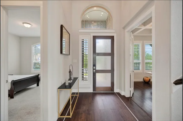 $5,500 | 26 Argosy Bend Place, Tomball, TX 77375