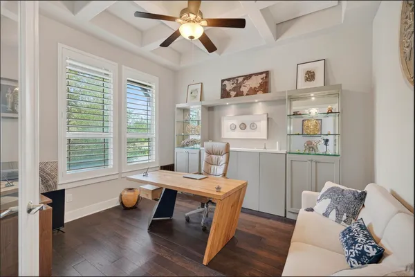 $5,500 | 26 Argosy Bend Place, Tomball, TX 77375