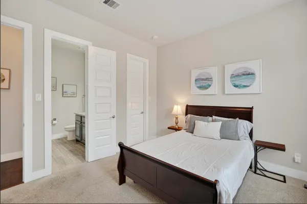 $5,500 | 26 Argosy Bend Place, Tomball, TX 77375