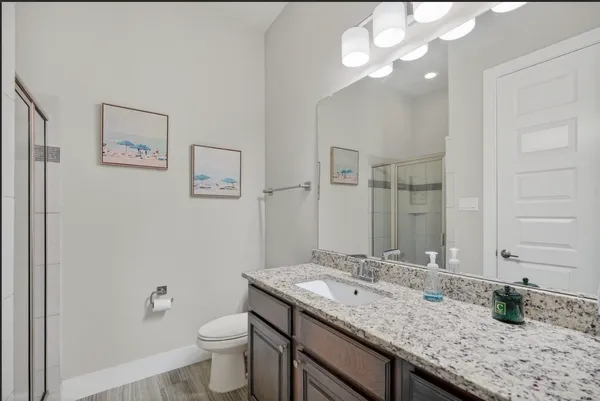 $5,500 | 26 Argosy Bend Place, Tomball, TX 77375