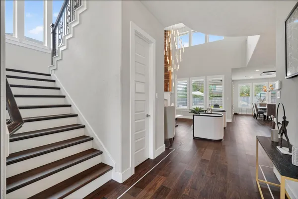 $5,500 | 26 Argosy Bend Place, Tomball, TX 77375