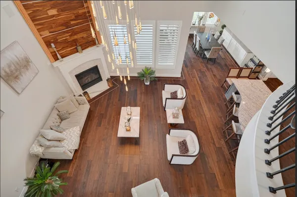 $5,500 | 26 Argosy Bend Place, Tomball, TX 77375
