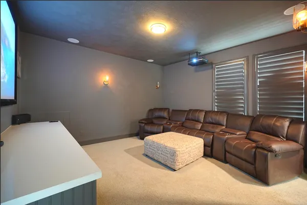 $5,500 | 26 Argosy Bend Place, Tomball, TX 77375