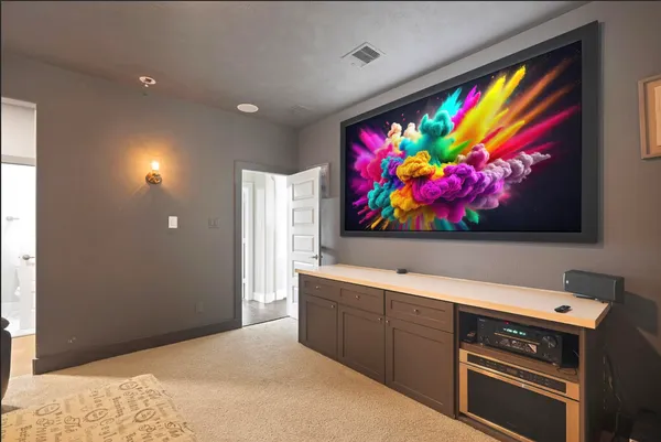 $5,500 | 26 Argosy Bend Place, Tomball, TX 77375