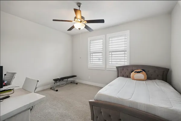 $5,500 | 26 Argosy Bend Place, Tomball, TX 77375