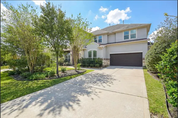 $5,500 | 26 Argosy Bend Place, Tomball, TX 77375