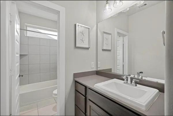 $5,500 | 26 Argosy Bend Place, Tomball, TX 77375
