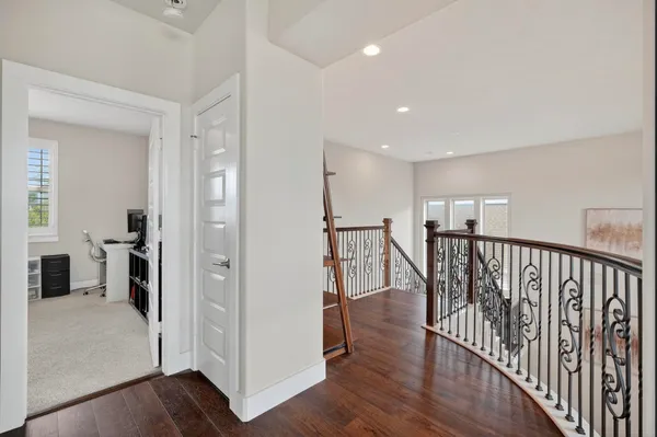 $5,500 | 26 Argosy Bend Place, Tomball, TX 77375