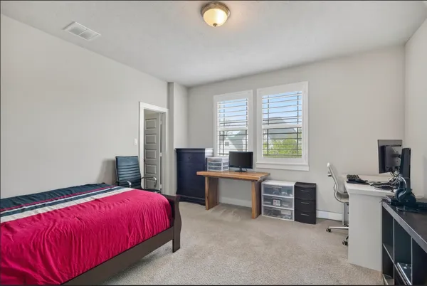 $5,500 | 26 Argosy Bend Place, Tomball, TX 77375