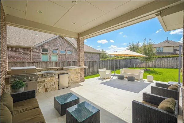 $5,500 | 26 Argosy Bend Place, Tomball, TX 77375