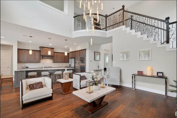 $5,500 | 26 Argosy Bend Place, Tomball, TX 77375