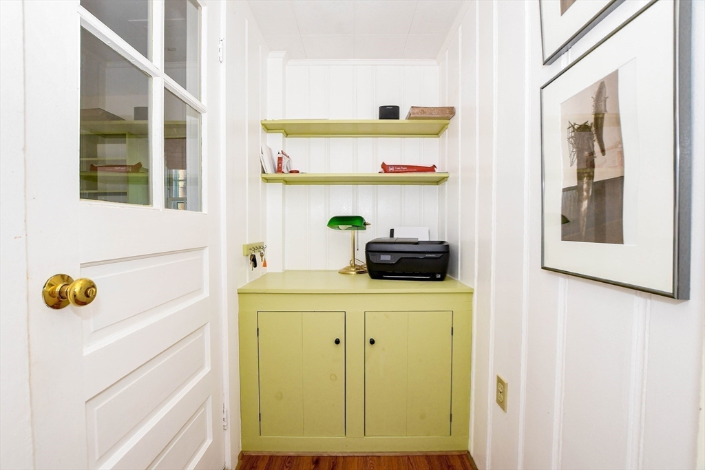 595 New Bedford Road Rochester, MA 02770 - Photo 28 of 37