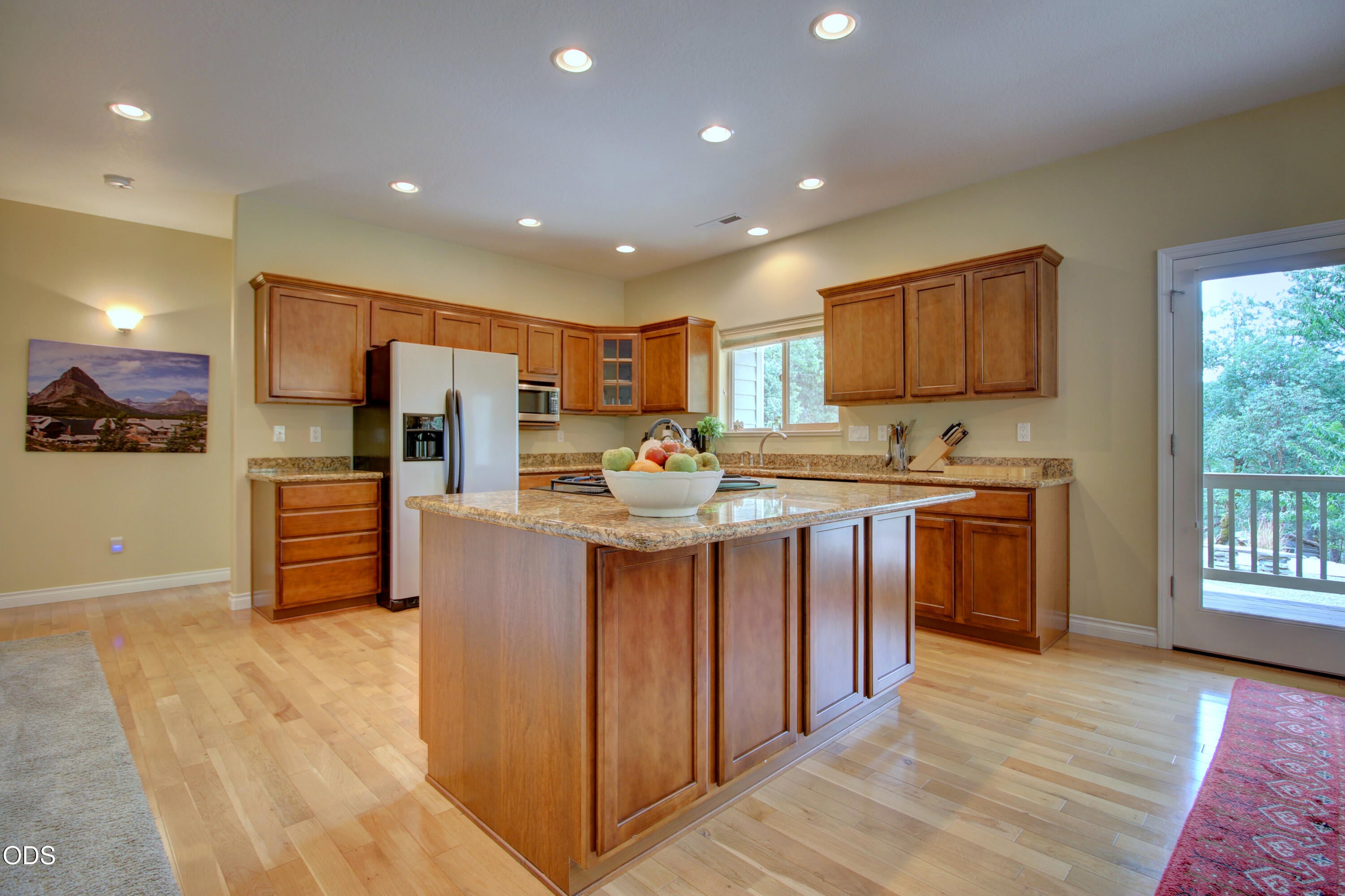 665 Winona Road Grants Pass, OR 97526 - Photo 22 of 27 Gallery Image 22