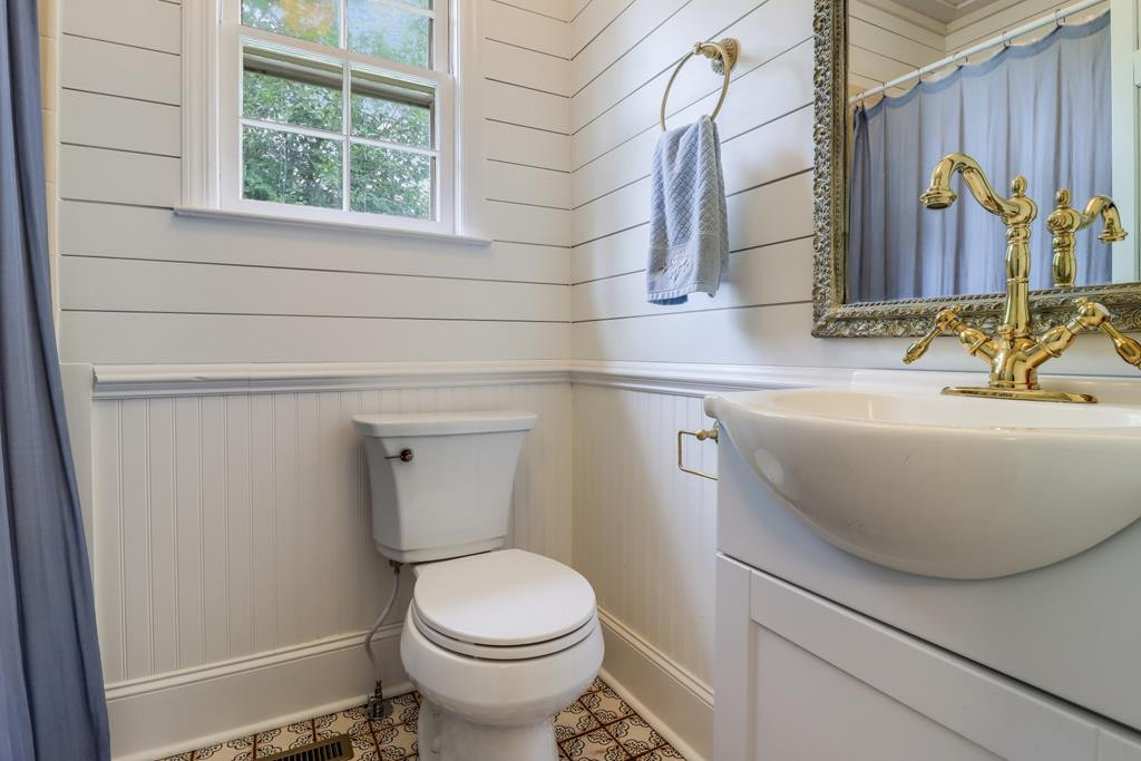 440 Hampton Street Elloree, SC 29047 - Photo 36 of 67 Gallery Image 36
