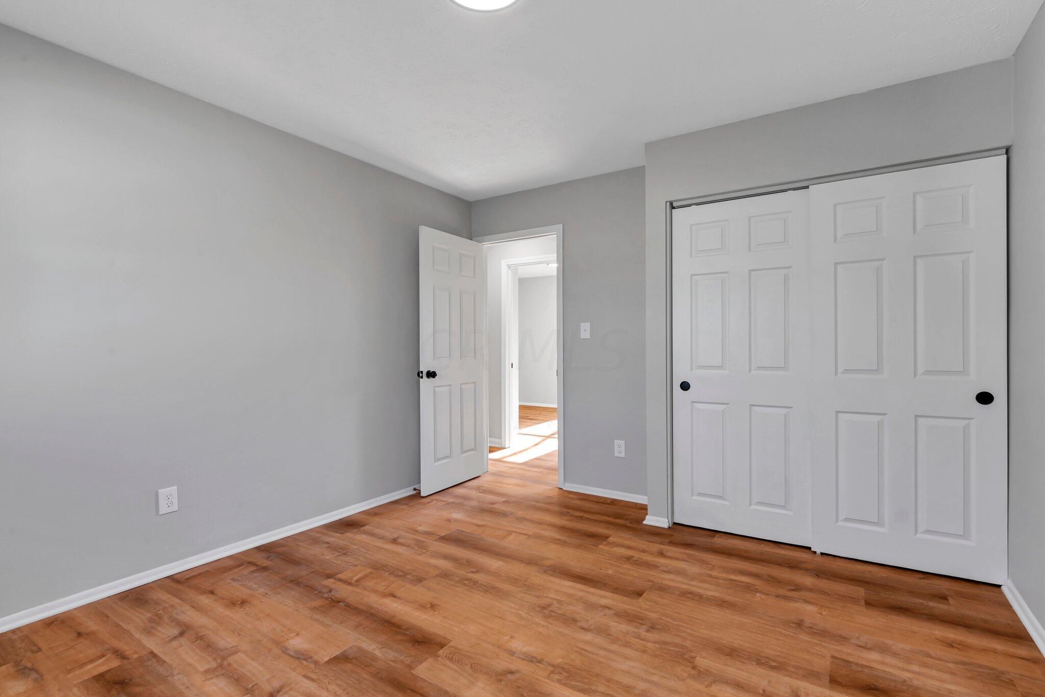 3370 Dempsey Road Westerville, OH 43081 - Photo 19 of 28 23-web-or-mls-5D9A0939