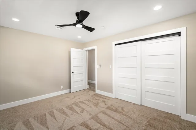 a front view of a house having yard