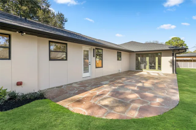 $599,000 | 1513 South Lee Street, Alvin, TX 77511