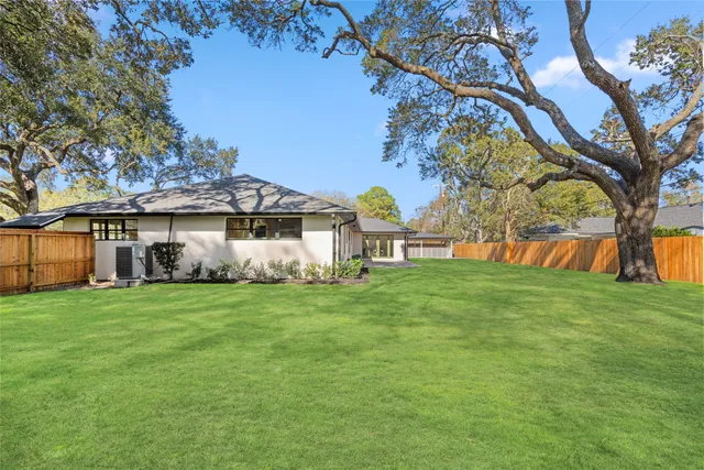 $599,000 | 1513 South Lee Street, Alvin, TX 77511