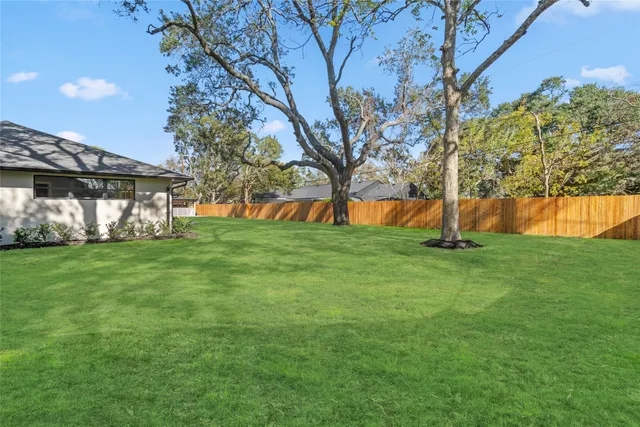 $599,000 | 1513 South Lee Street, Alvin, TX 77511