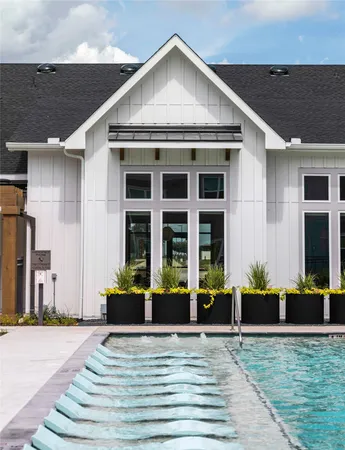 $1,368 | 13958 Cottingham Road, Unit 4311, Houston, TX 77048