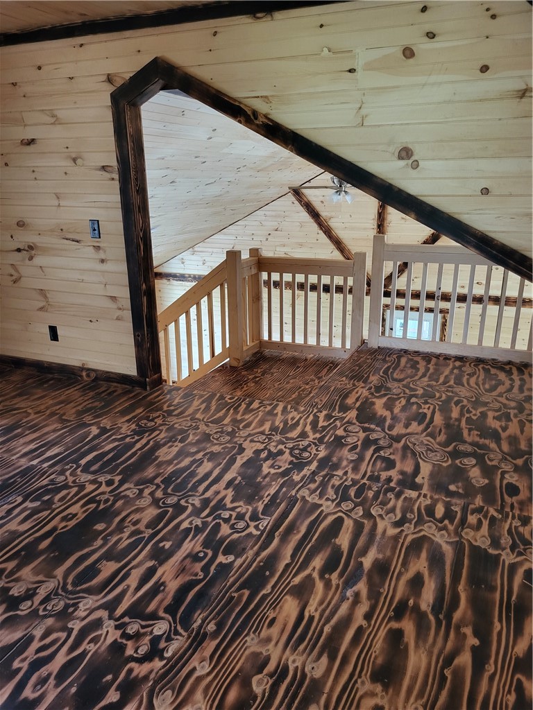 2855 Stout Road Manhattan, NY 10018 - Photo 10 of 17 loft
