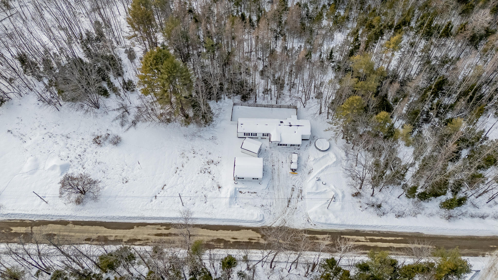 103 Ferry Road Milo, ME 04463 - Photo 42 of 52 DJI_20260204133815_0849_D