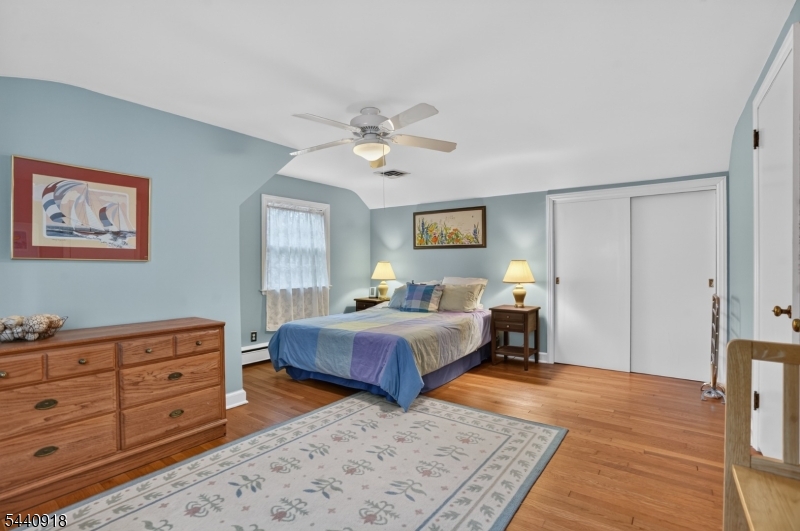 905 Charlotte Road Plainfield, NJ 07060 - Photo 25 of 44
