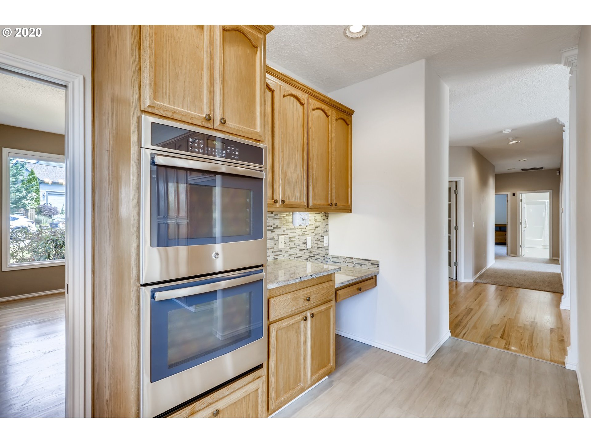 12258 Southeast One Rosa Drive Happy Valley, OR 97086 - Photo 15 of 32 Gallery Image 15