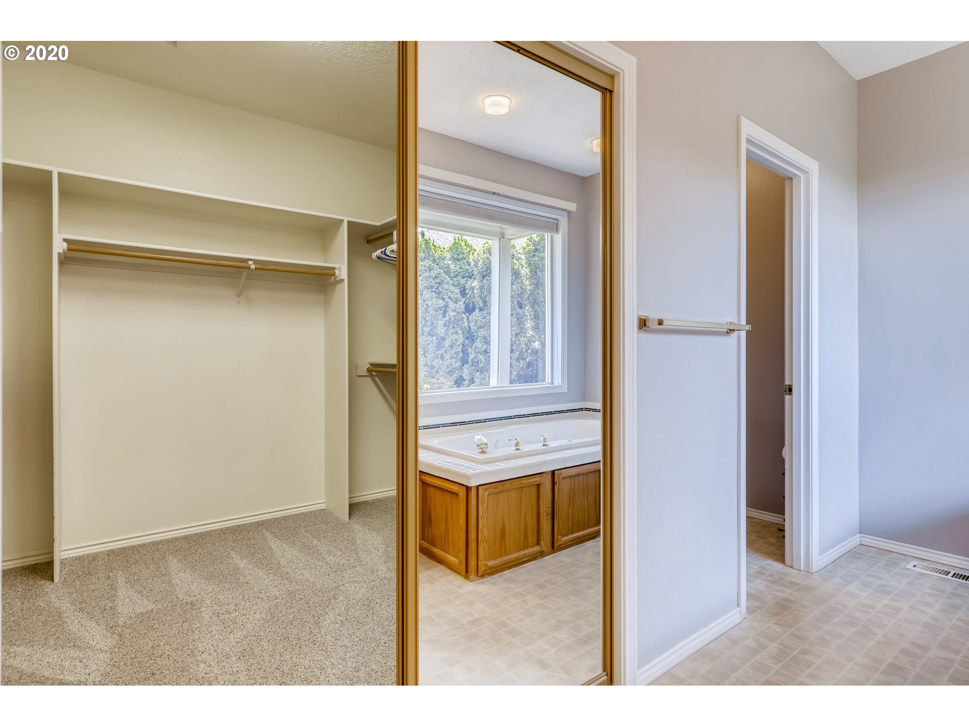 12258 Southeast One Rosa Drive Happy Valley, OR 97086 - Photo 21 of 32 Gallery Image 21