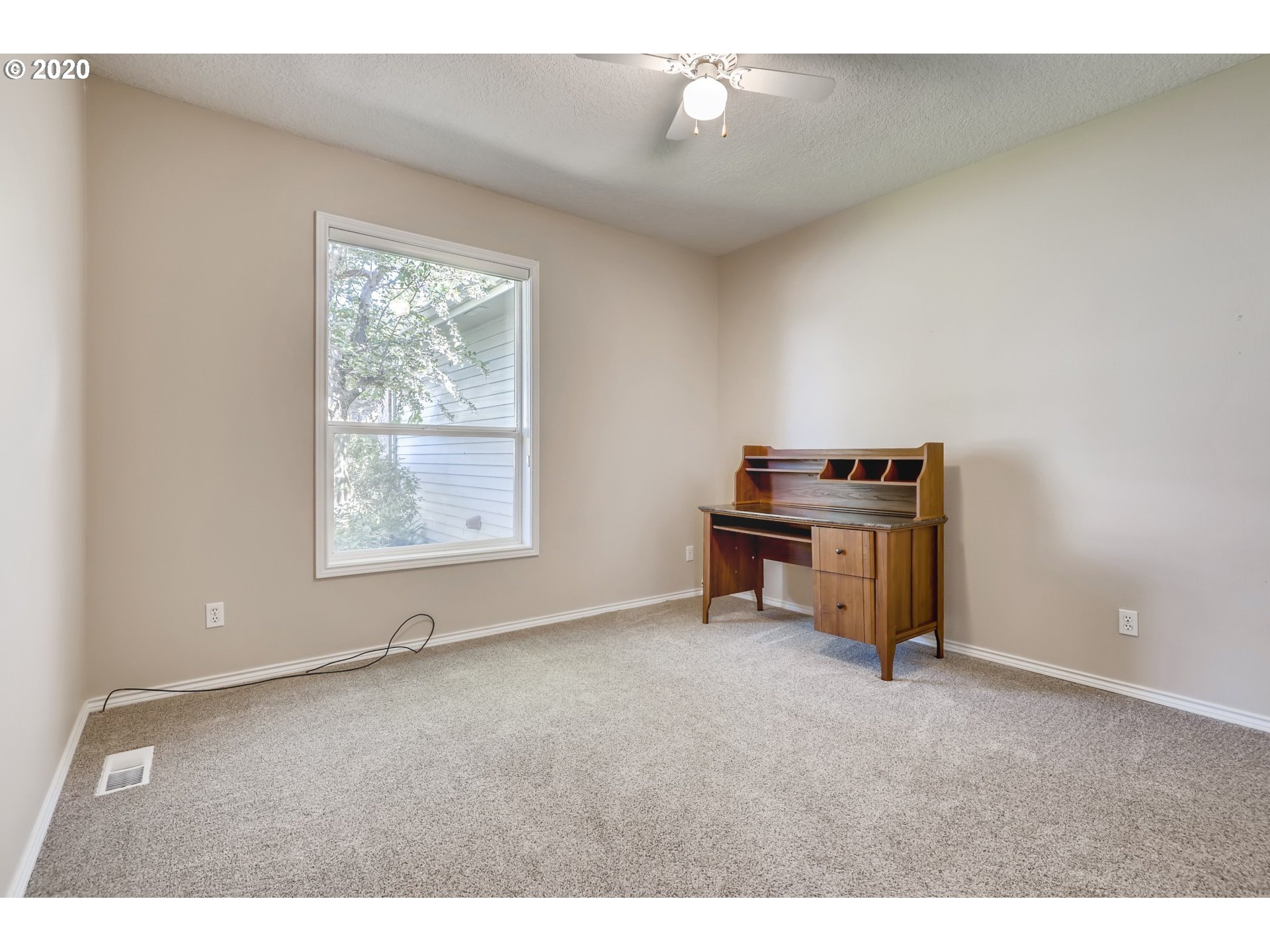12258 Southeast One Rosa Drive Happy Valley, OR 97086 - Photo 23 of 32 Gallery Image 23