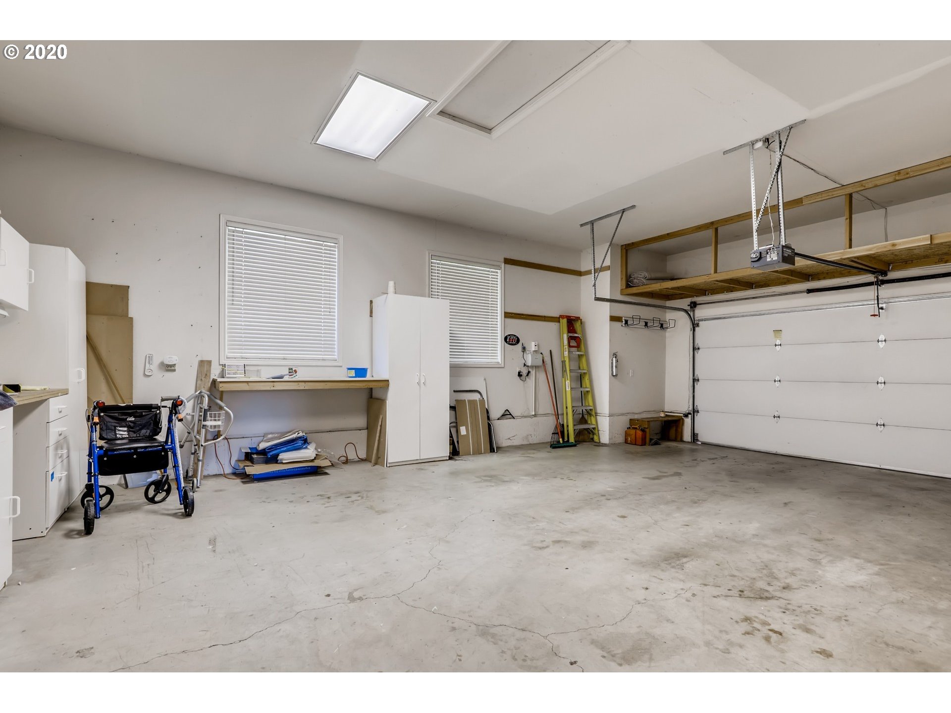 12258 Southeast One Rosa Drive Happy Valley, OR 97086 - Photo 26 of 32 Gallery Image 26