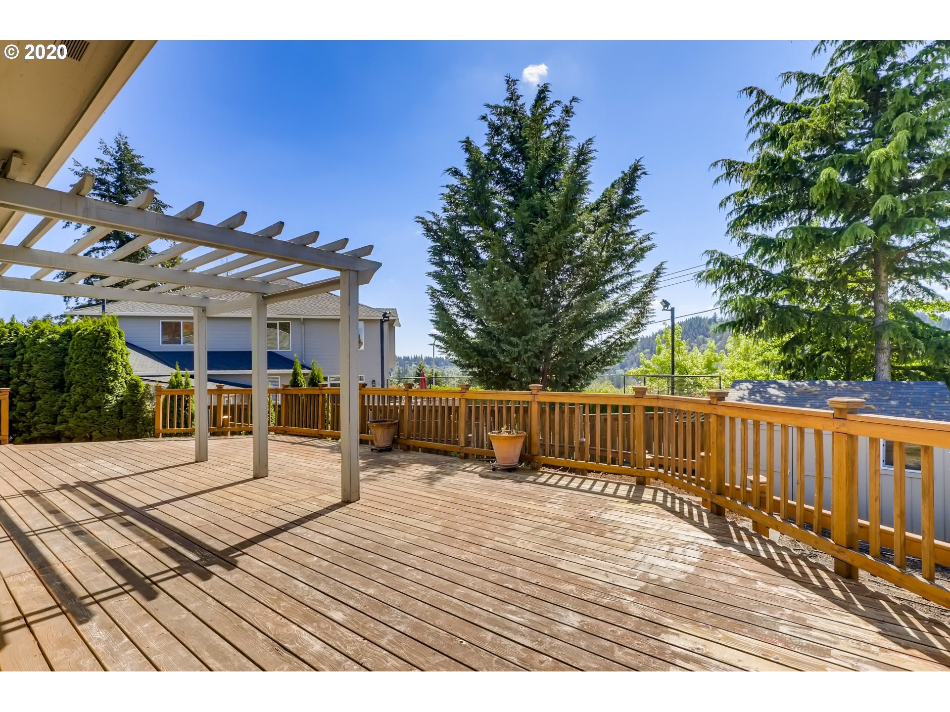12258 Southeast One Rosa Drive Happy Valley, OR 97086 - Photo 28 of 32 Gallery Image 28