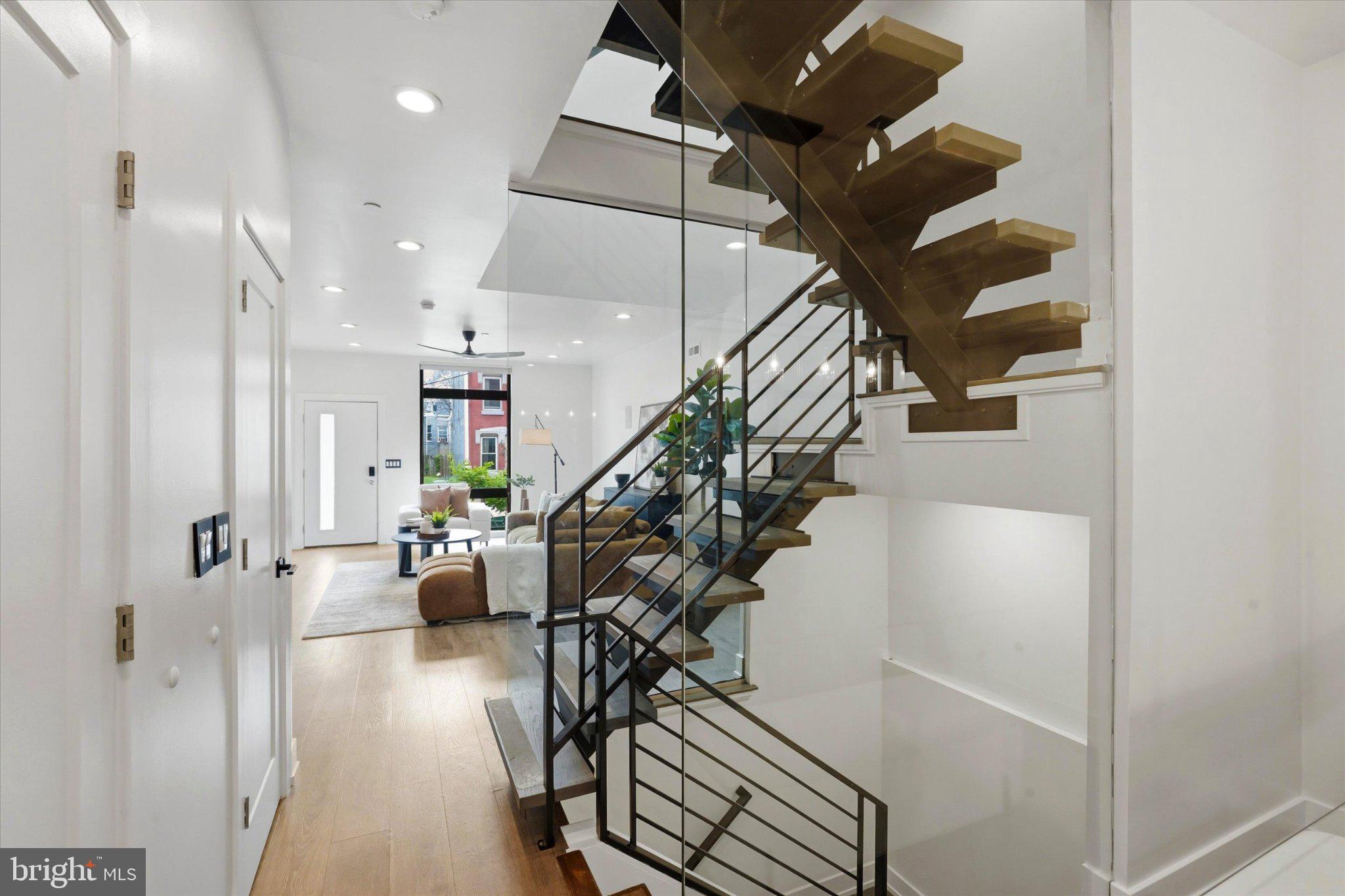 1311 North 29th Street Philadelphia, PA 19121 - Photo 10 of 31 Gallery Image 10