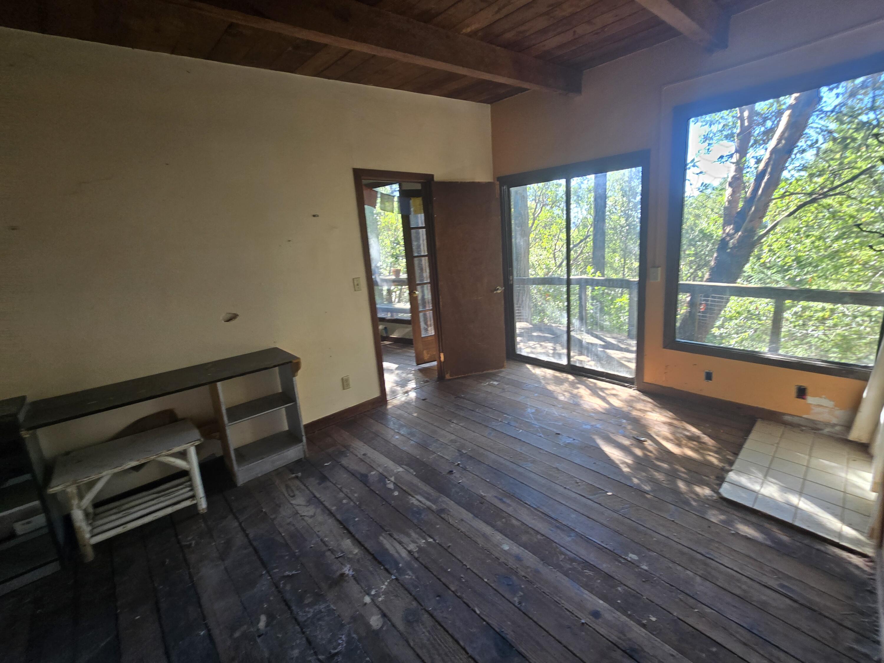 1520 Elk Rdg Road Redway, CA 95560 - Photo 66 of 86