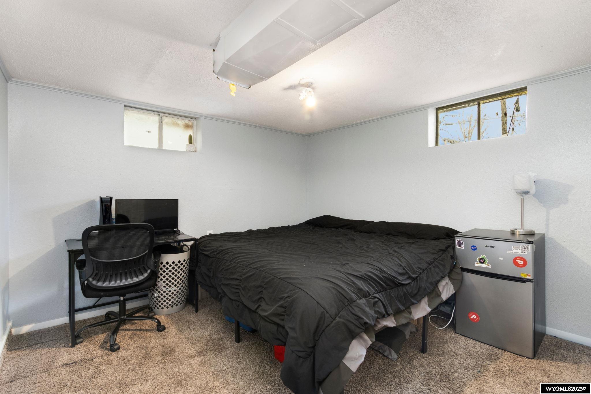 2908 East 8th Street Cheyenne, WY 82001 - Photo 11 of 20