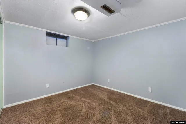 $299,900 | 2908 East 8th Street, Cheyenne, WY 82001