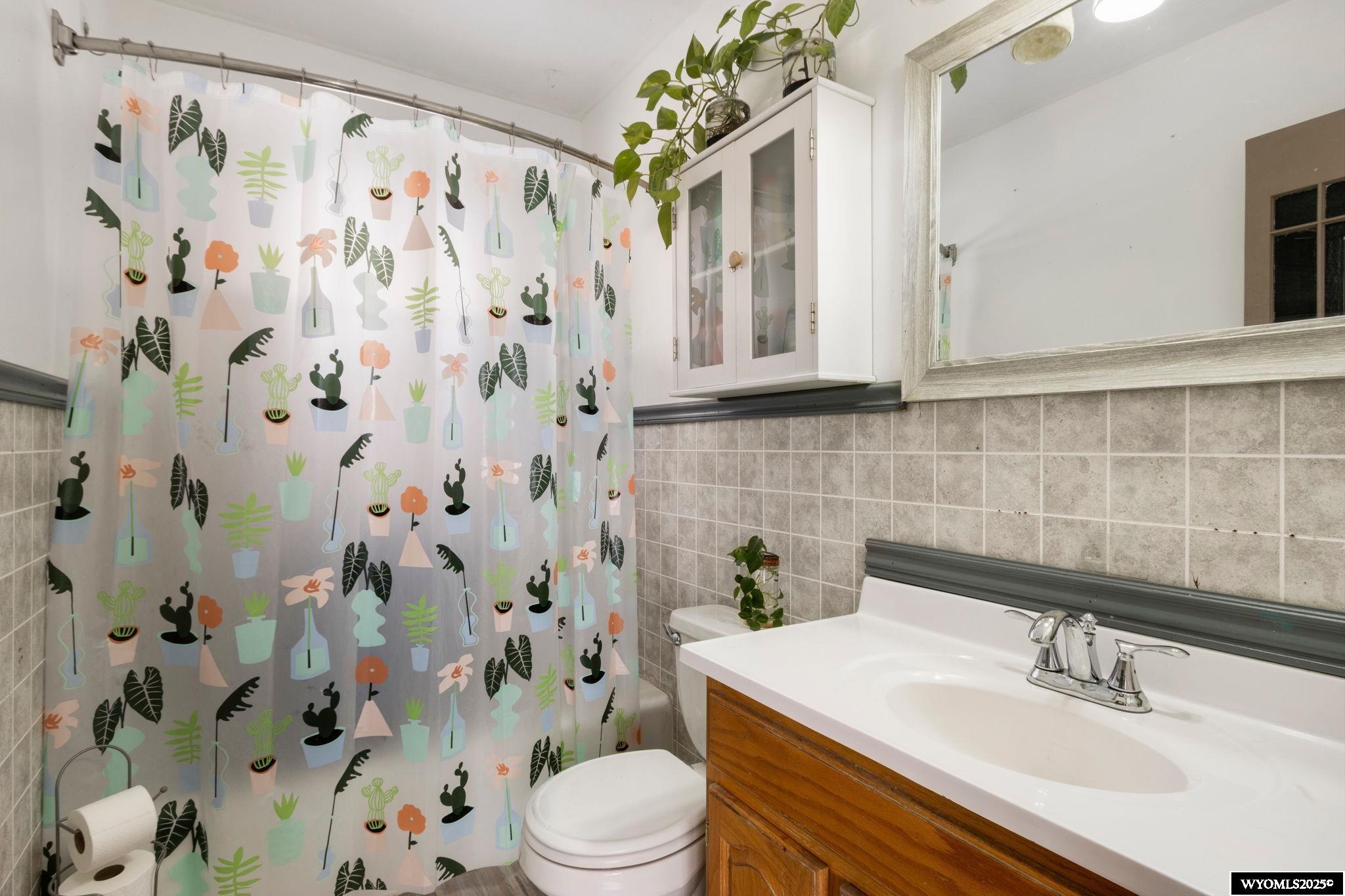 2908 East 8th Street Cheyenne, WY 82001 - Photo 6 of 20