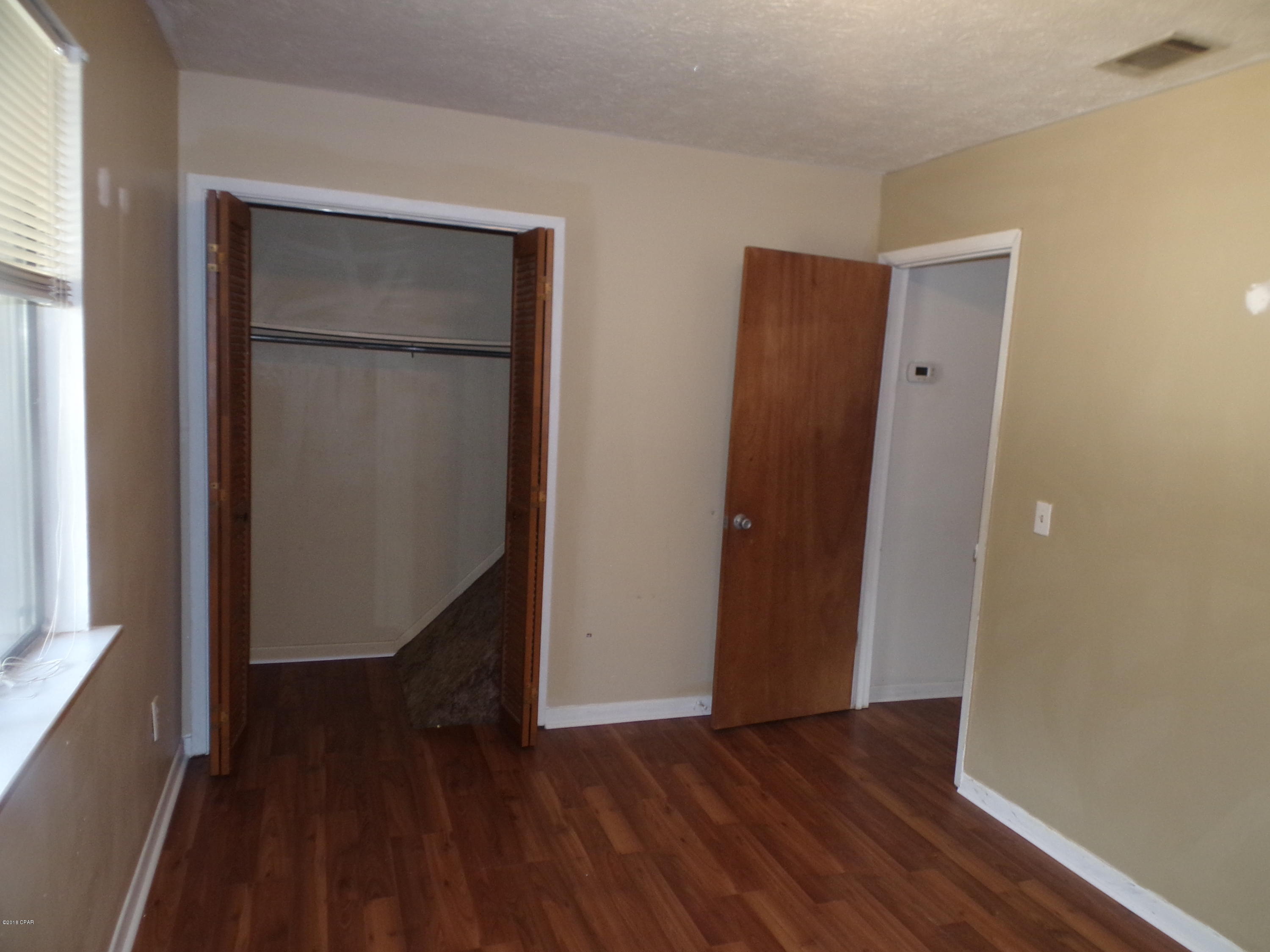 3122 East Baldwin Road Panama City, FL 32405 - Photo 7 of 17 Gallery Image 7