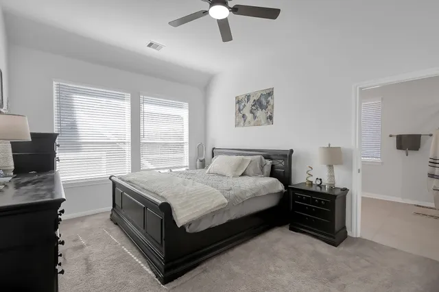 $2,850 | 212 Cider Gum Place, Montgomery, TX 77316