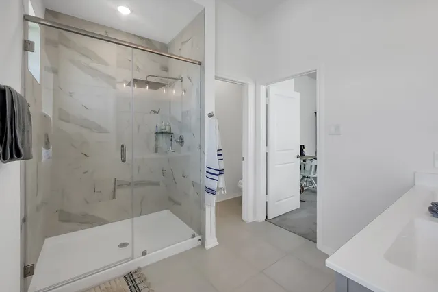 $2,850 | 212 Cider Gum Place, Montgomery, TX 77316