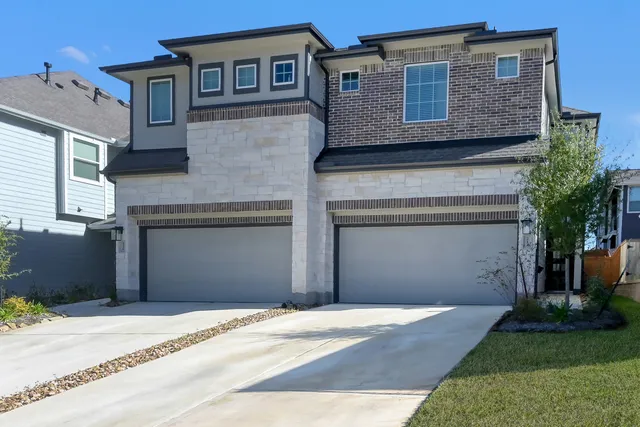 $2,850 | 212 Cider Gum Place, Montgomery, TX 77316