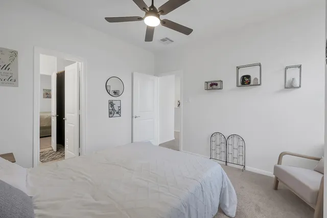 $2,850 | 212 Cider Gum Place, Montgomery, TX 77316